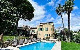 Villa Antoline