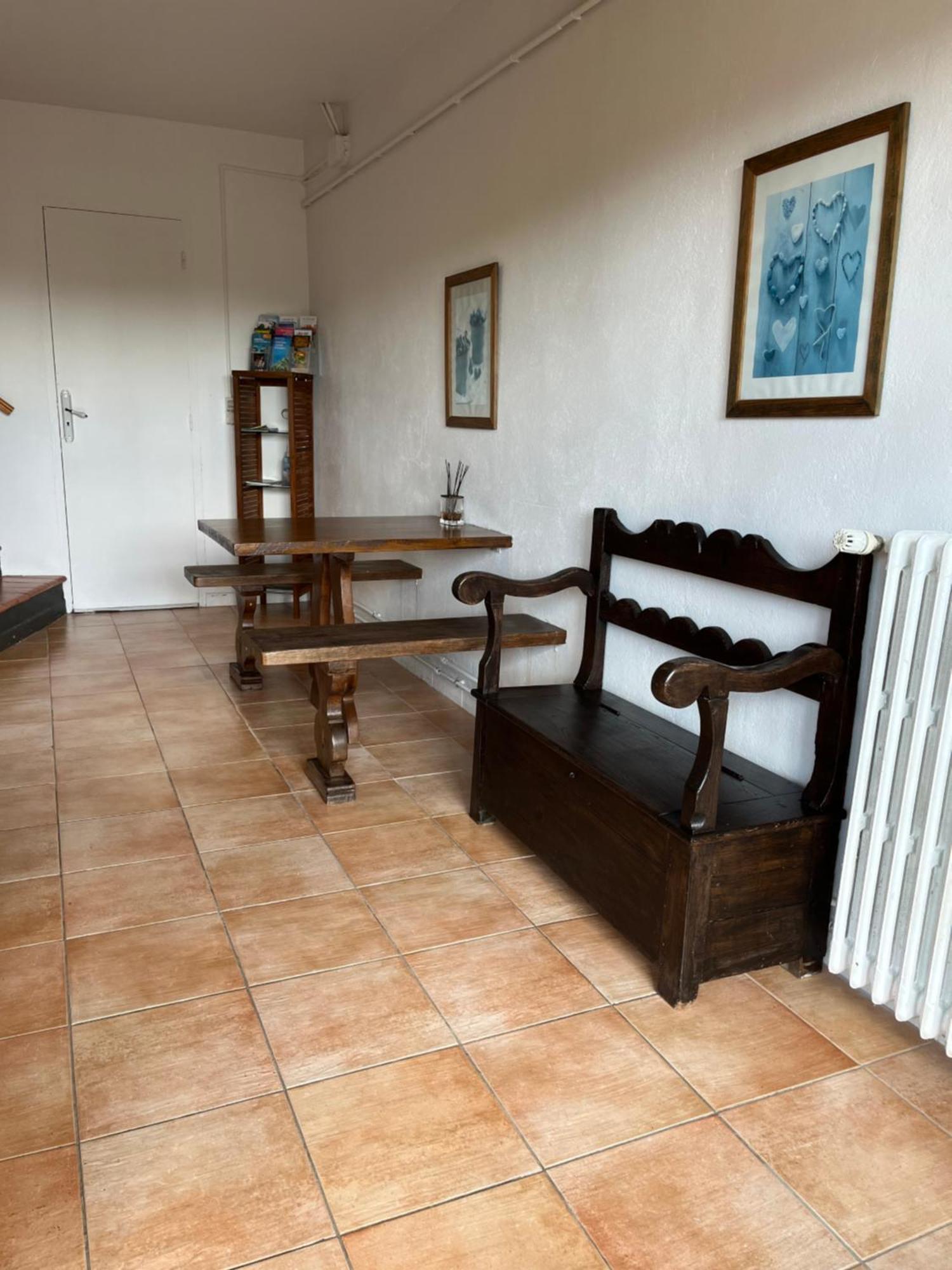 Villa Antoline Cagnes-sur-Mer Buitenkant foto